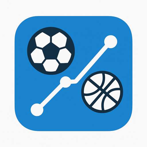 6686体育 Logo